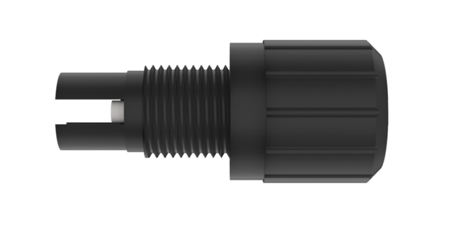 Conductivity Cell S411 Image