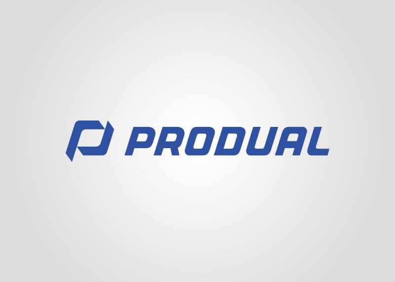 Produal
