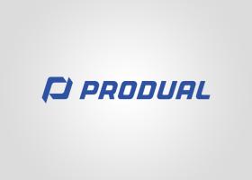 Produal