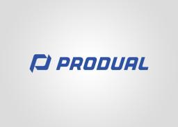 Produal