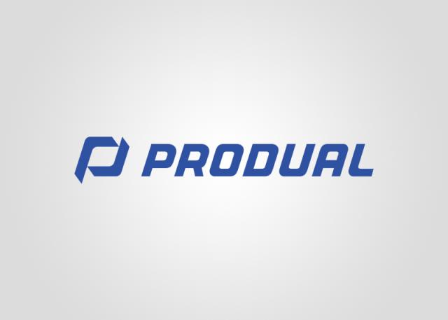 Produal