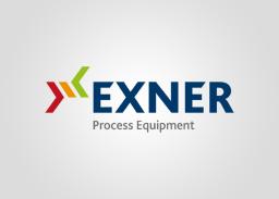 Exner