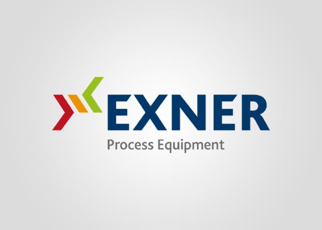 Exner