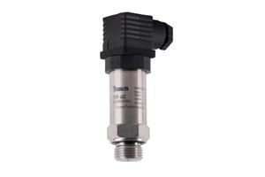 ATEX / Flameproof Product