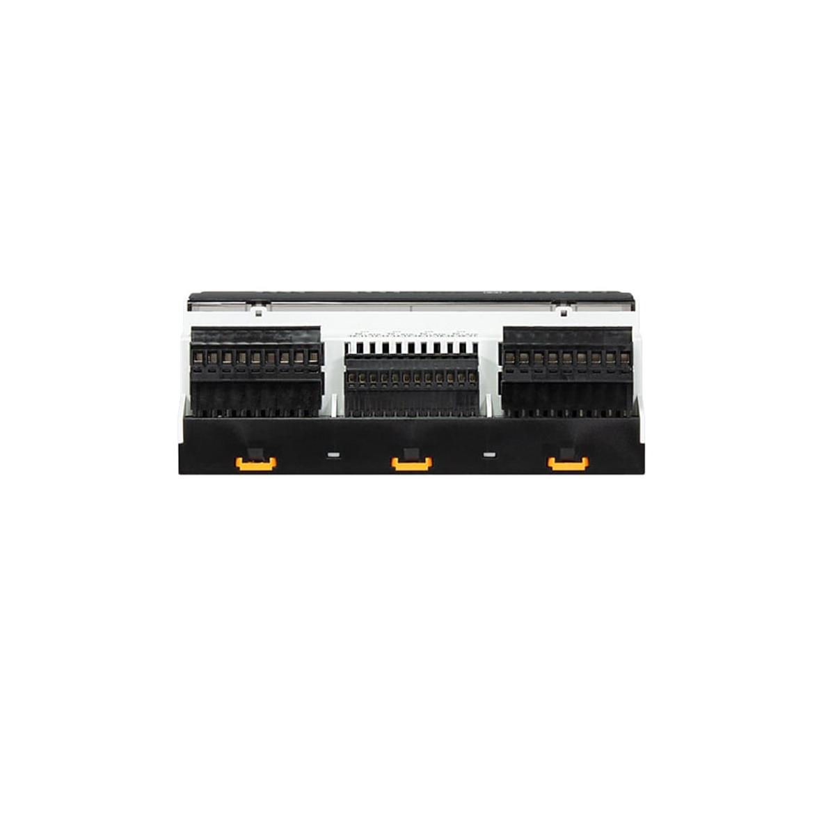 MCM280X
