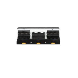 MCM280X