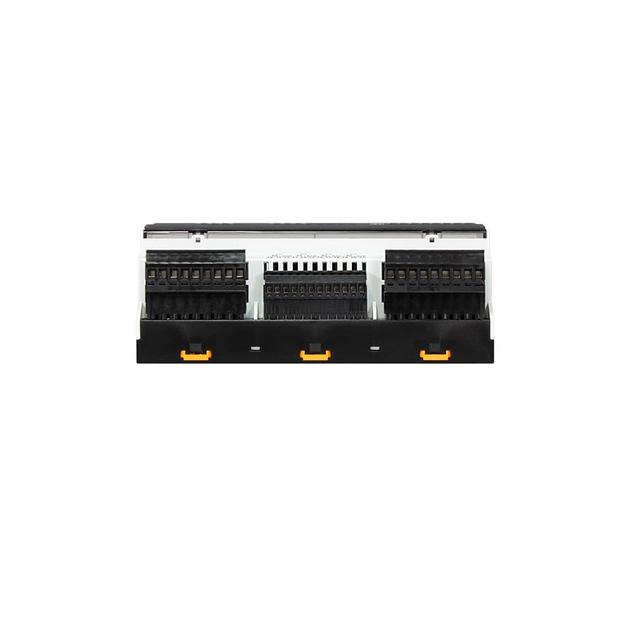 MCM280X