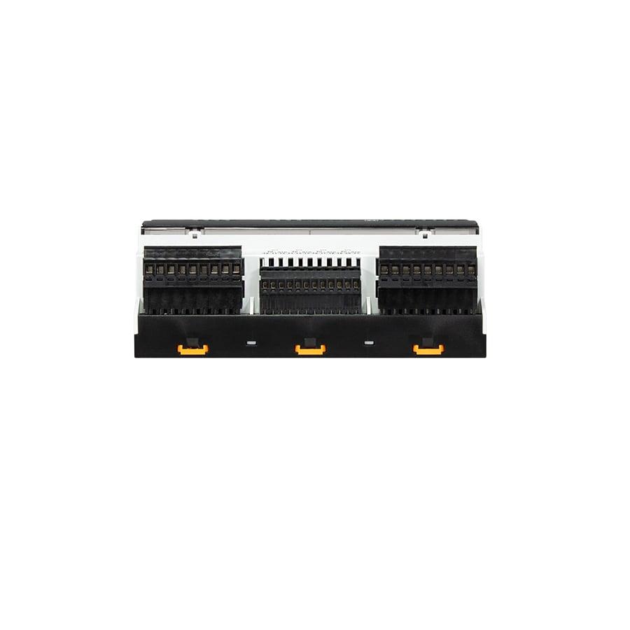 MCM280X