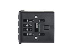 STR561 | Strain-Gauge Indicator / Panel Meter