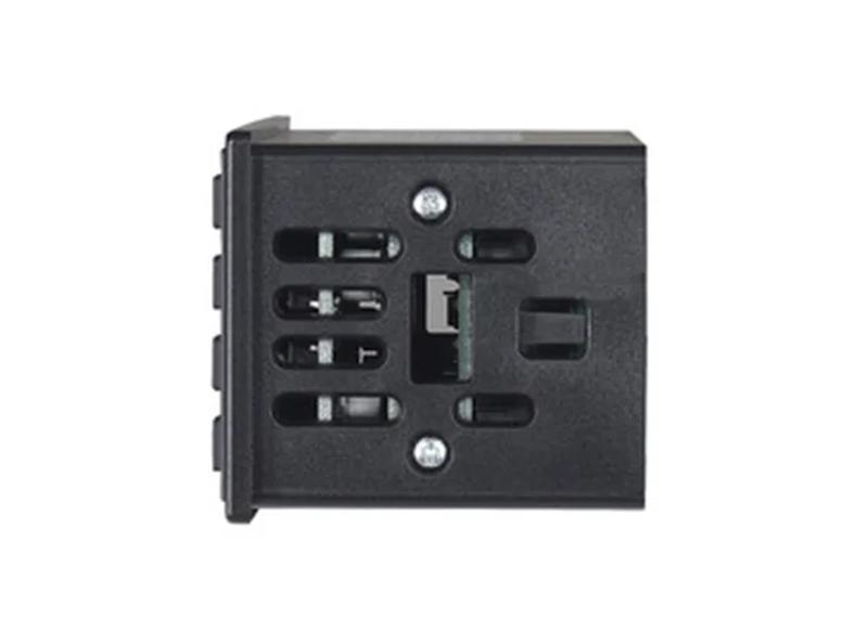 STR561 | Strain-Gauge Indicator / Panel Meter