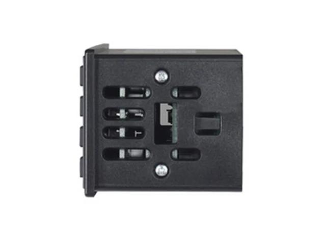 STR561 | Strain-Gauge Indicator / Panel Meter