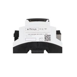 PL600 | Modular PLC - OPC-UA Server / MQTT