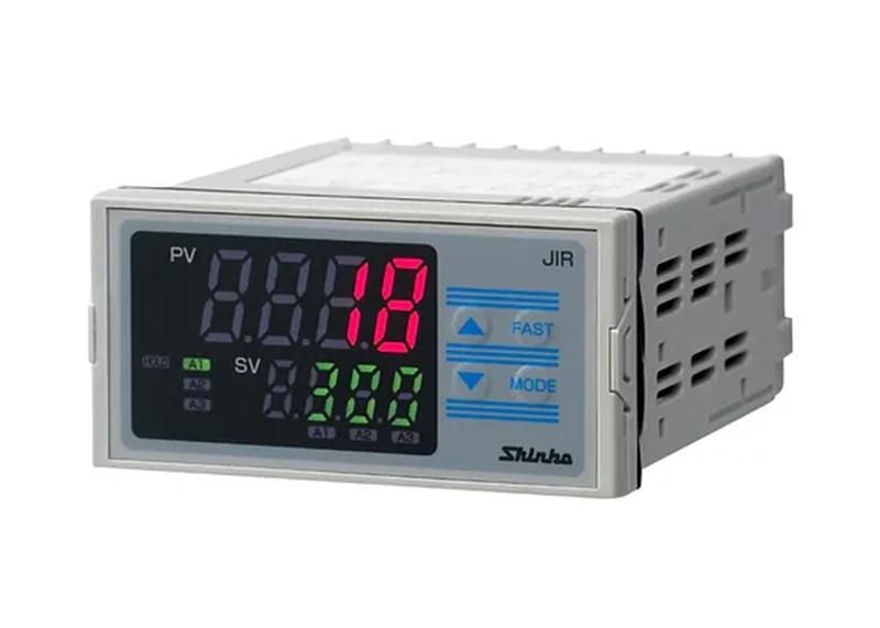 Digital Indicator | JIR-301-M