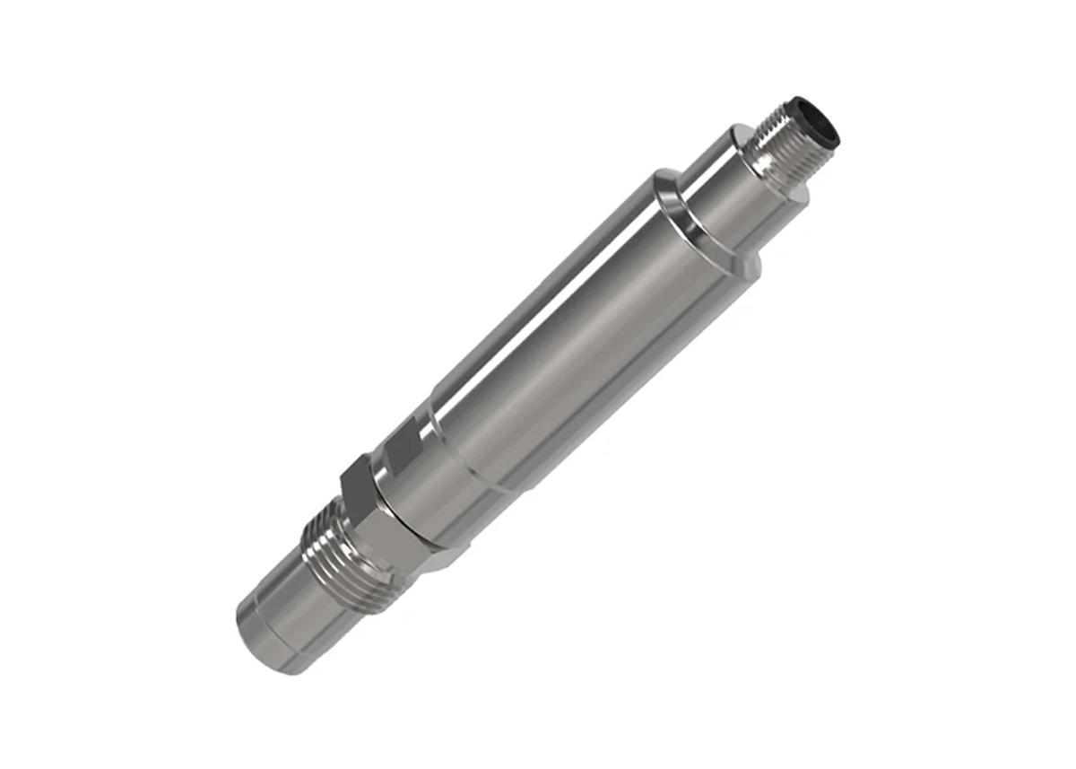 EXplore 171 Compact Turbidity Sensor