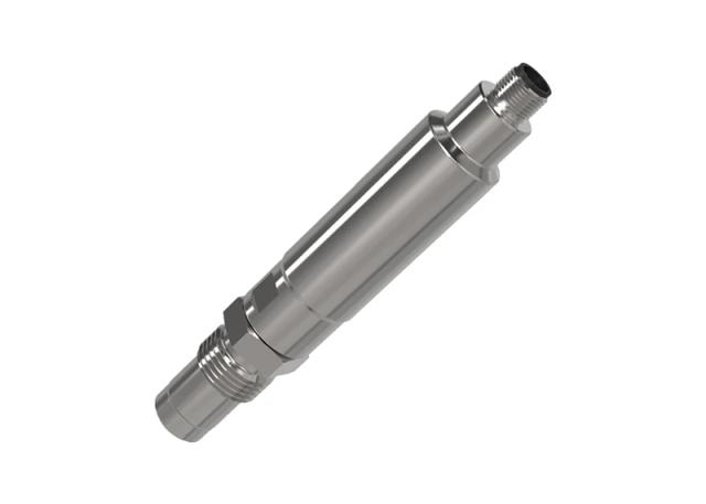 EXplore 171 Compact Turbidity Sensor