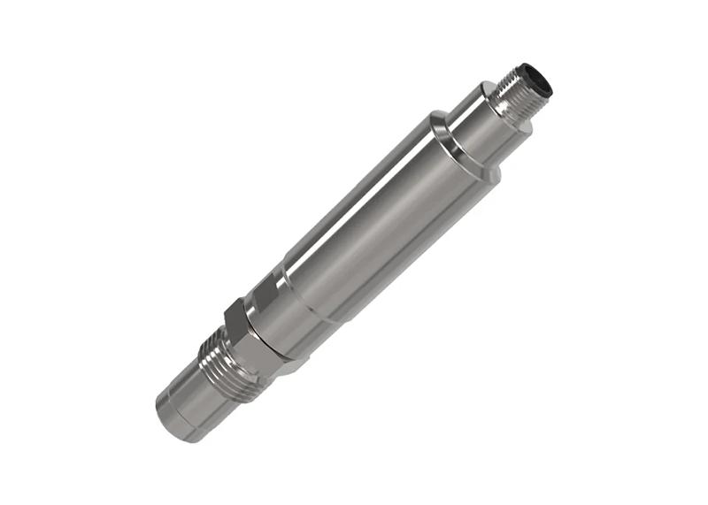 EXplore 171 Compact Turbidity Sensor