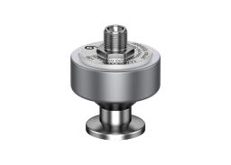 Level Transmitter 981
