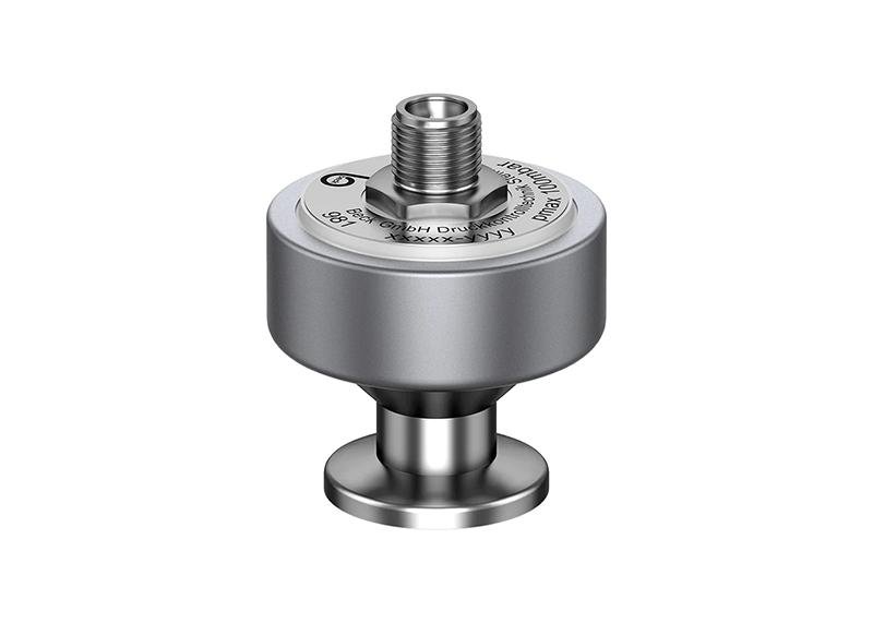 Level Transmitter 981