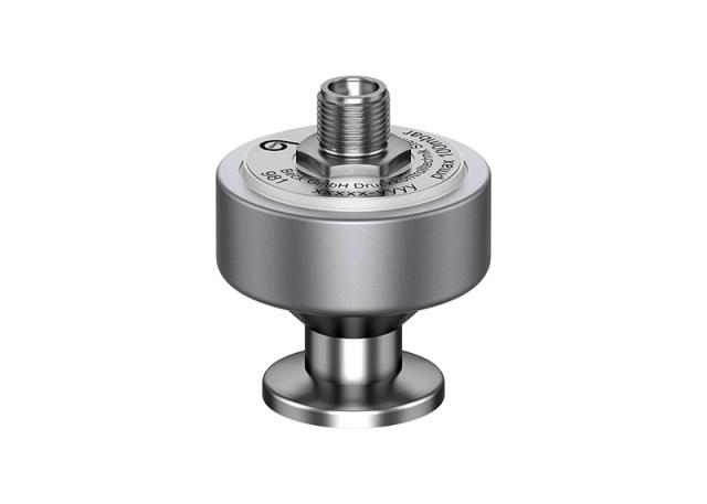 Level Transmitter 981