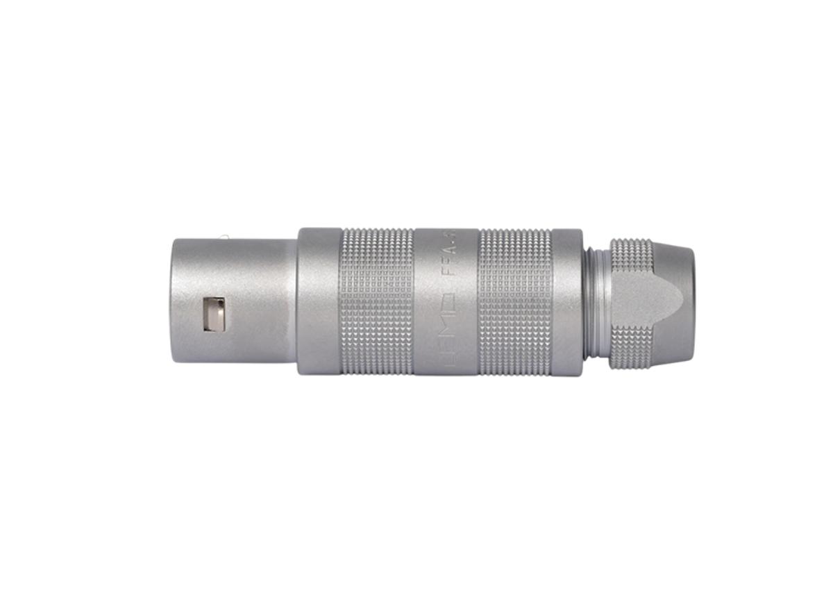 CarboProbe ZI pro for heat treatment (%C)