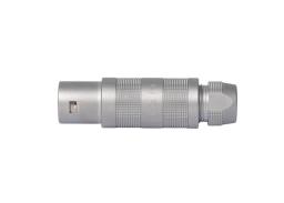 CarboProbe ZI pro for heat treatment (%C)
