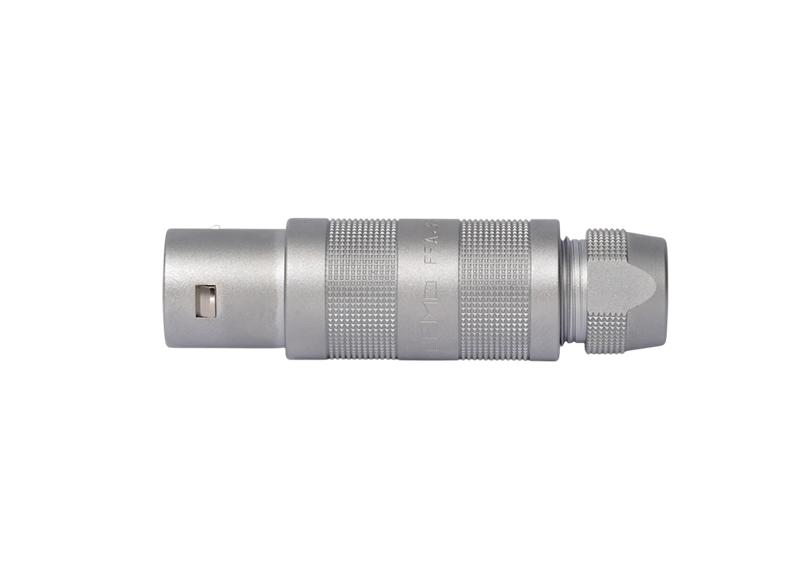 CarboProbe ZI pro for heat treatment (%C)