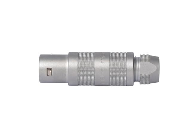CarboProbe ZI pro for heat treatment (%C)