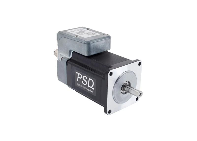 PSD 43