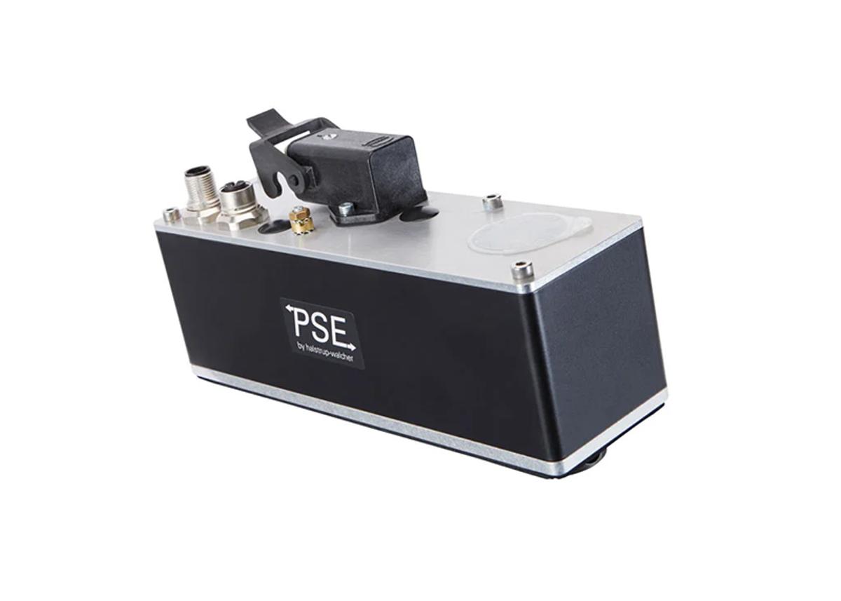 Positioning System PSE 34_-14