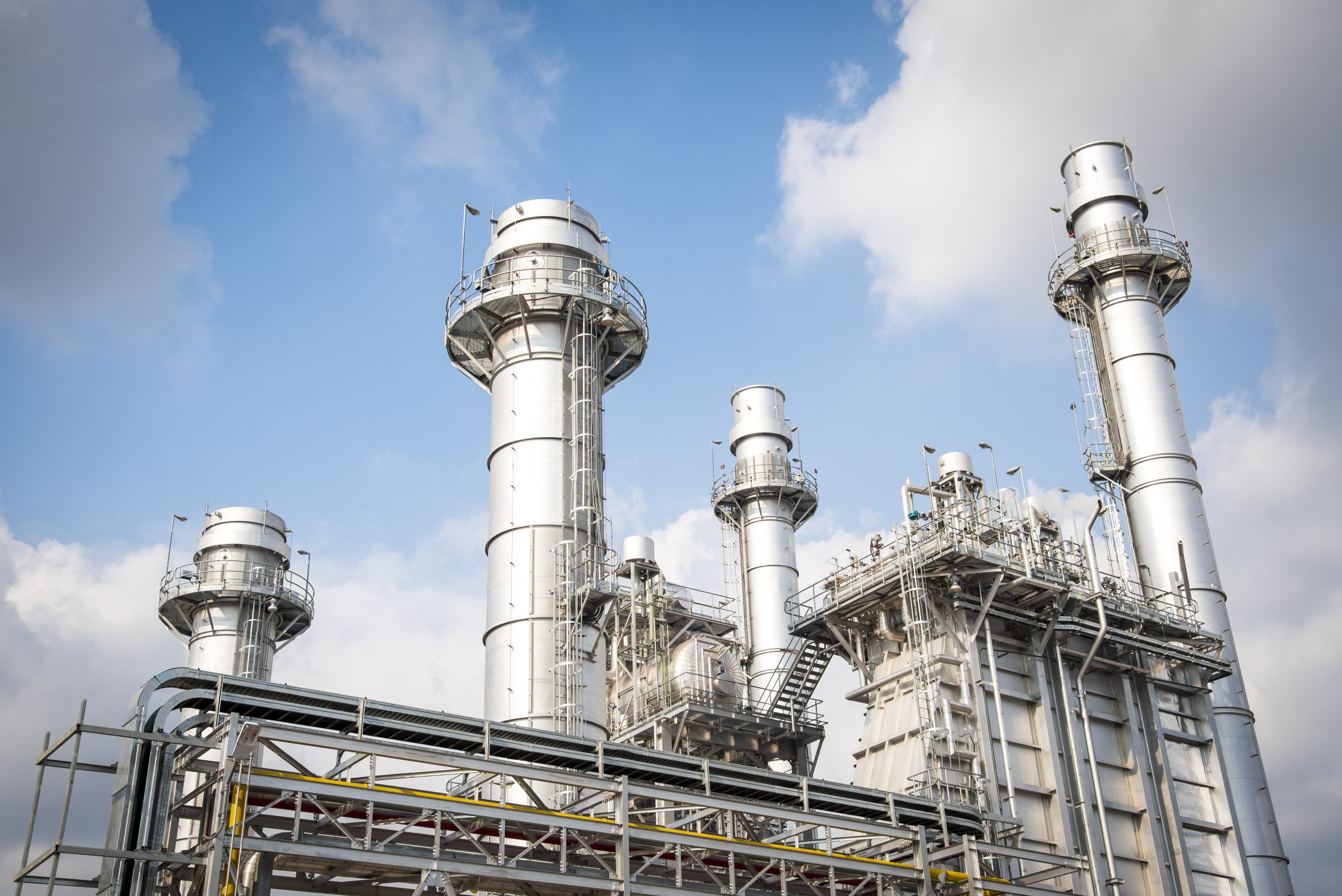 Power