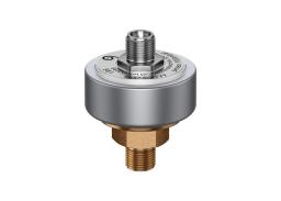 Level Transmitter 981