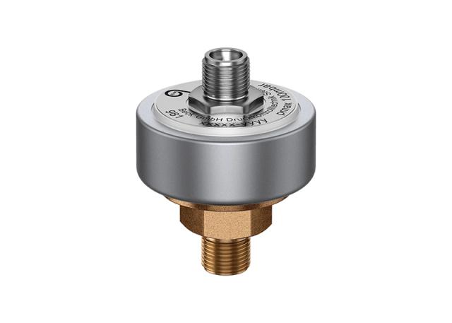 Level Transmitter 981