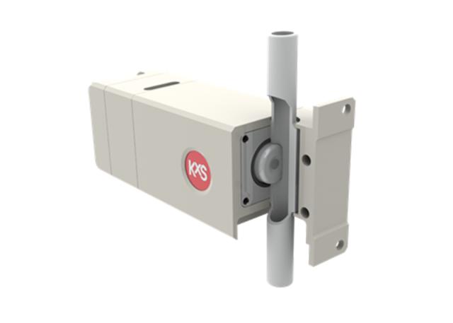 Semiconductor Fab Chemical Monitoring