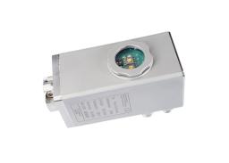 Positioning System PSW 31_-8