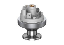Pressure Switch 901 Factory-Set