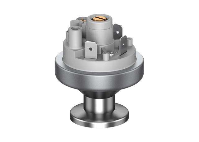 Pressure Switch 901 Factory-Set
