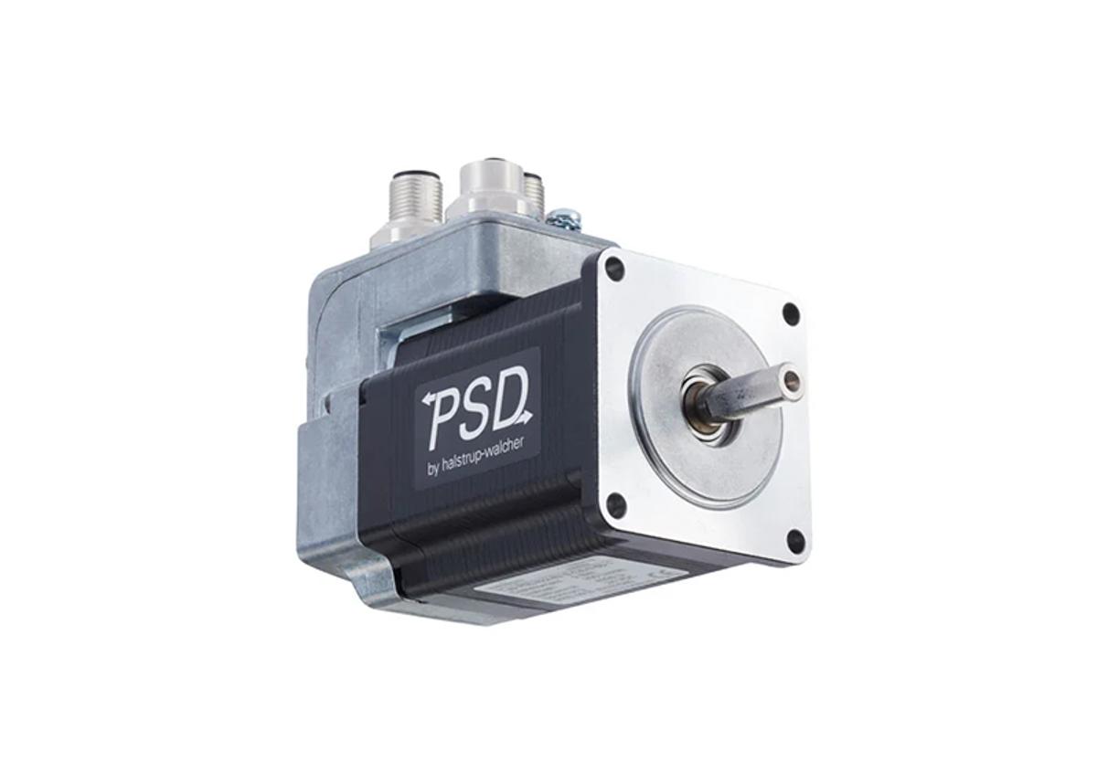 PSD 42