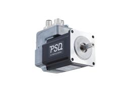 PSD 42