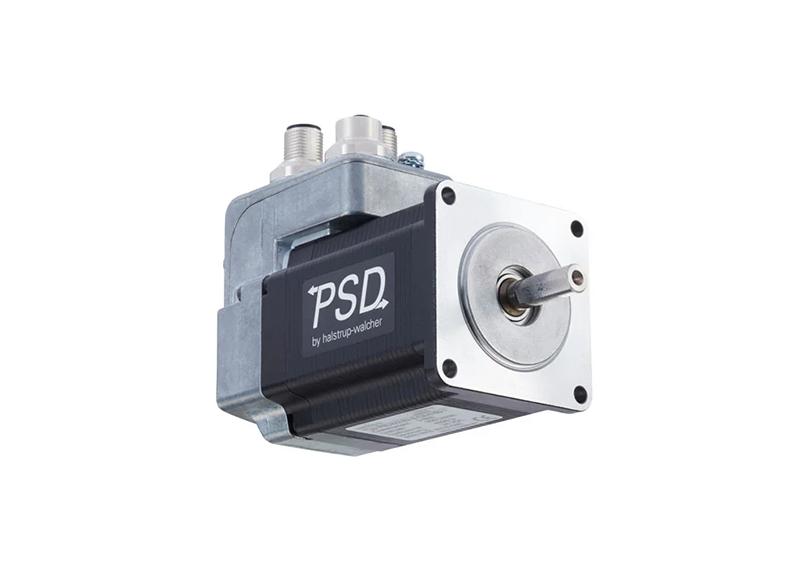 PSD 42