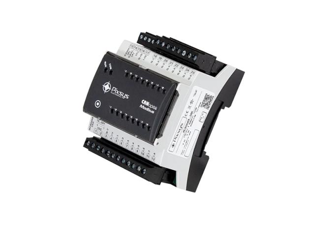 Remote I/O Module