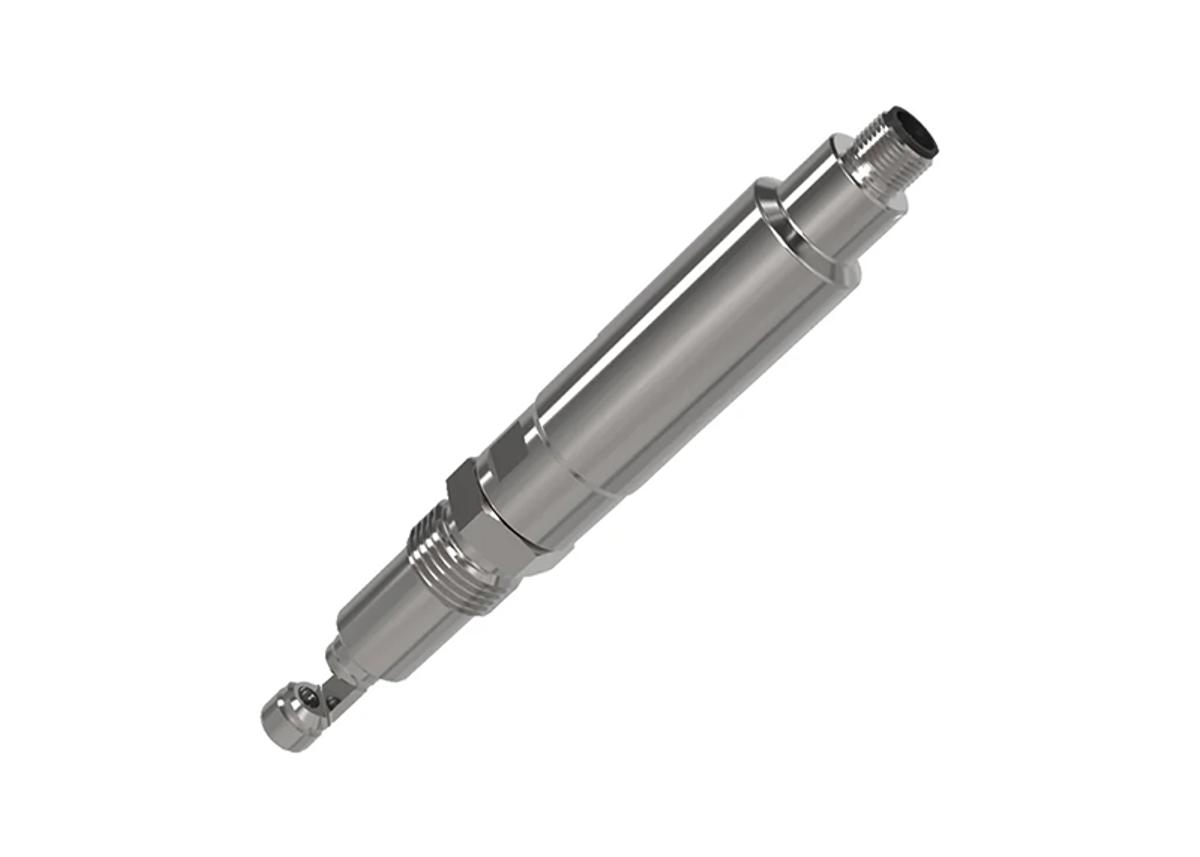 EXplore 131 Compact Turbidity Sensor