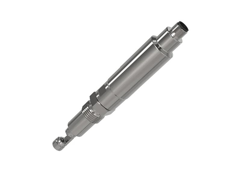 EXplore 131 Compact Turbidity Sensor