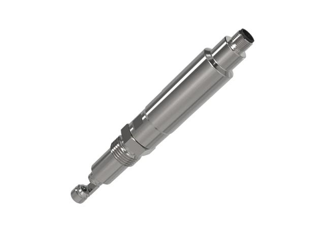 EXplore 131 Compact Turbidity Sensor