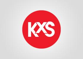 KXS