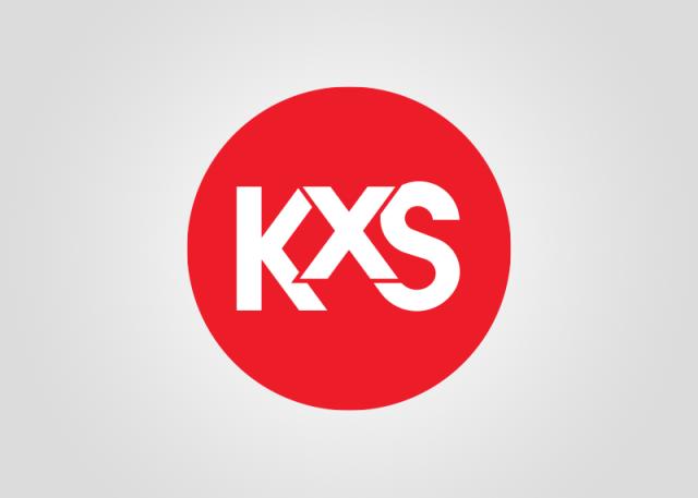 KXS