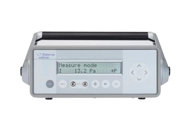 Pressure Calibration Device KAL 100