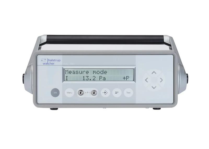 Pressure Calibration Device KAL 100