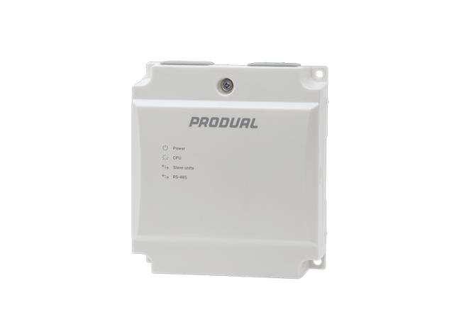Proxima Control Unit CU-LH