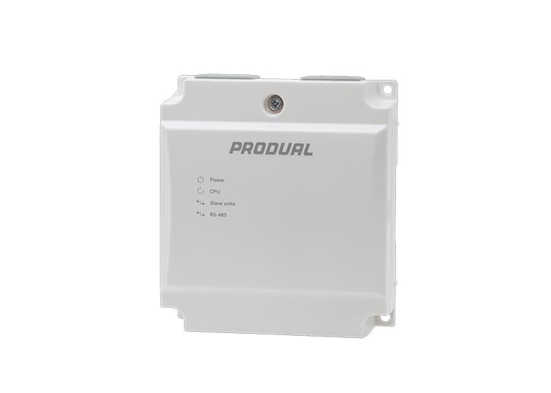 Proxima Control Unit CU-LH