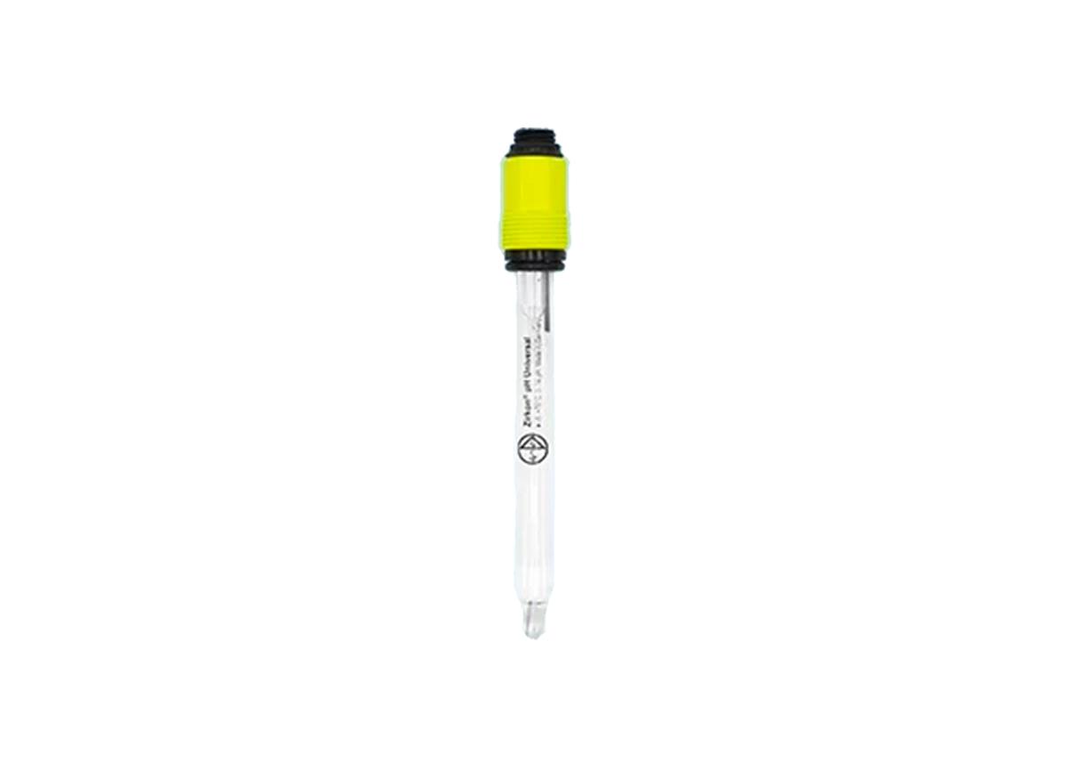 Zirkon® PH Universal